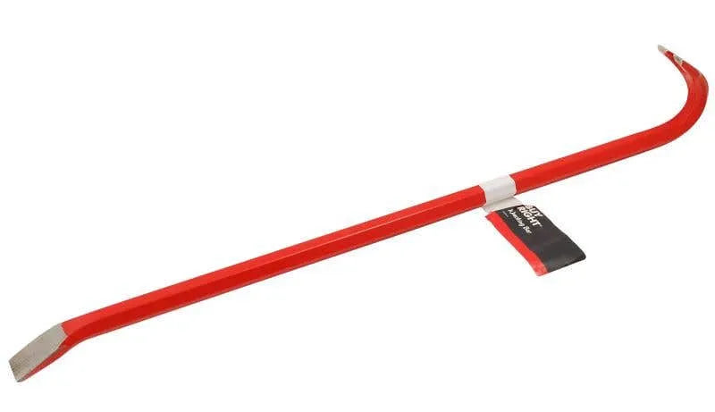 Buy Right Wrecking Bar 600mm