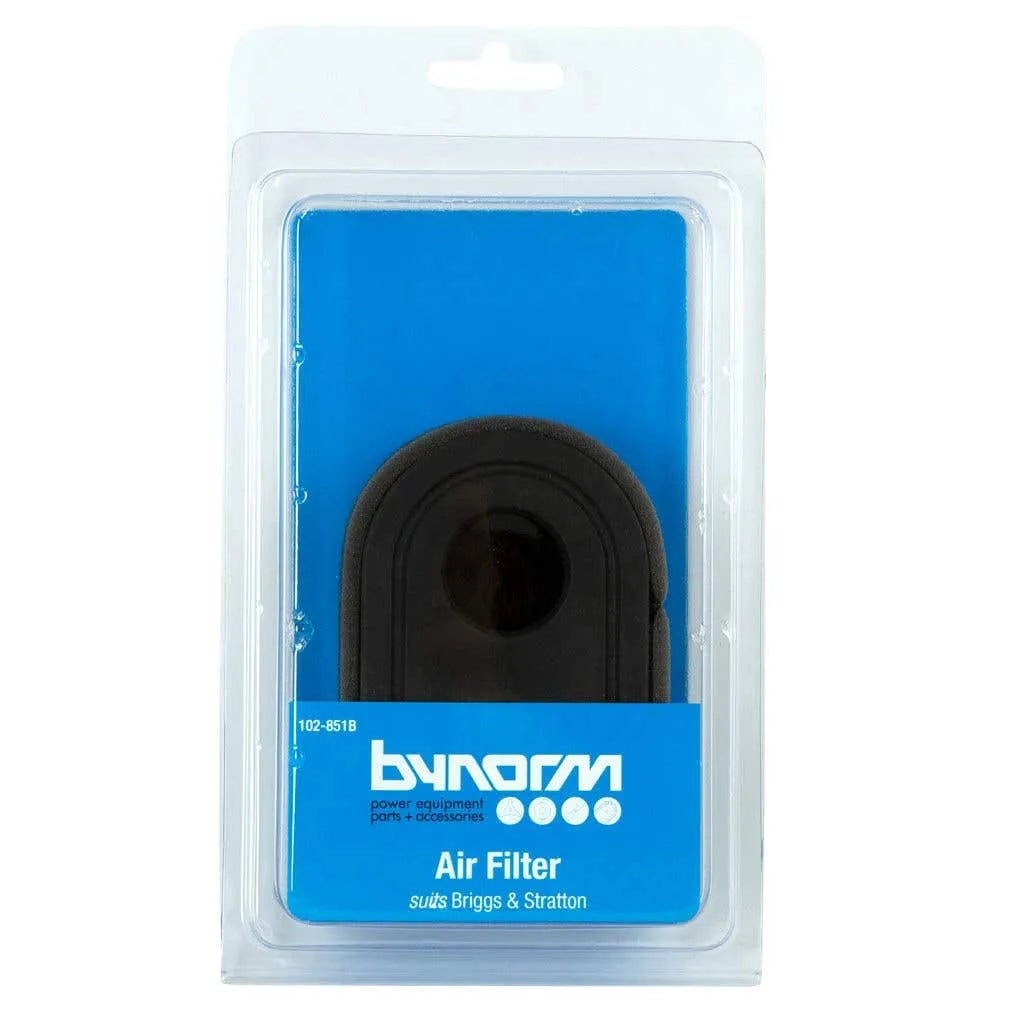 Bynorm Air Filter for Briggs & Stratton