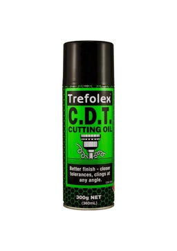 C.R.C Trefolex CDT Cutting Oil 300g