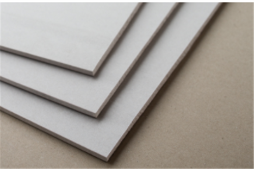 Plasterboard Sheetrock 10mmx1200mmx3000mm