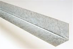 Galvanised Socket 4" 100