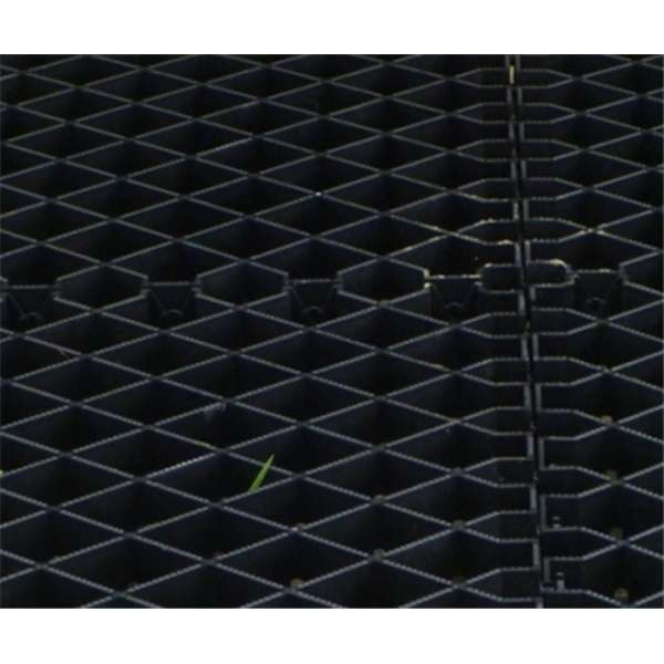 Diamond Grid Covers 0.504M2 900 x 560 x 40mm