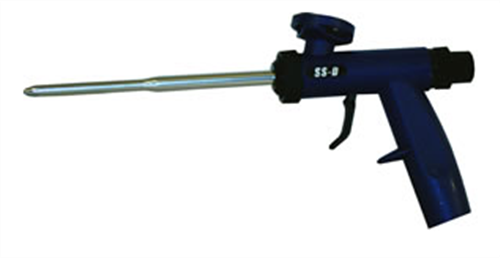 Foam Gun Applicator Iqip
