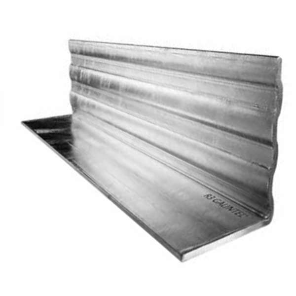 Lintel Angle 6 x 150 x 100 x 2100mm