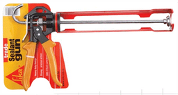 Caulking Gun Heavy Duty