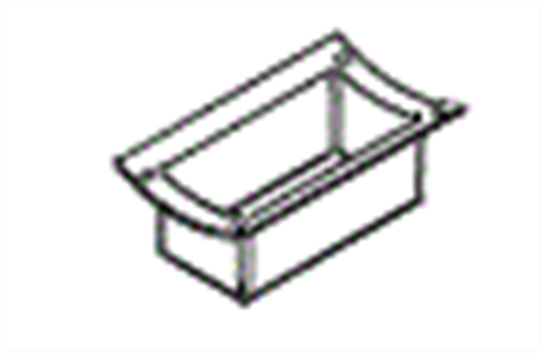 Gutter Nozzle