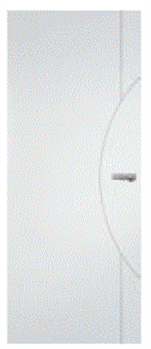 Deco 2S 2040 x 820