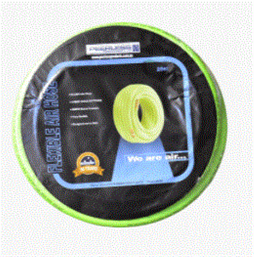Pressure Hose 10mm (3/8")