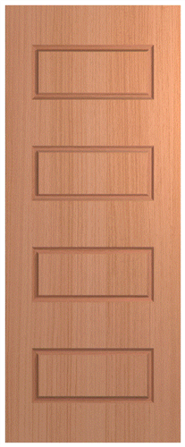 Door x 1 2040 x 920 x 35 D/C H/Core