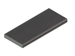 Modwood Charwood x TG 137 x 23 Grooved 5.4M