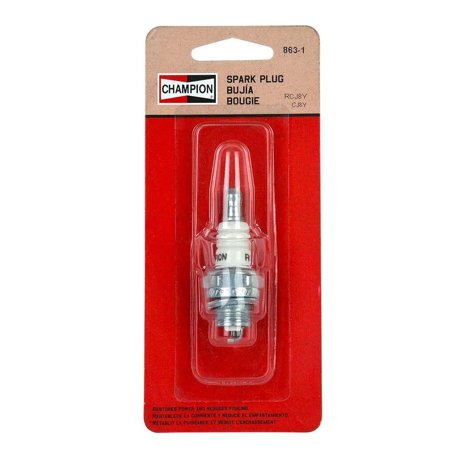 Champion Spark Plug RCJ8YMP