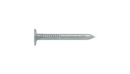 Clout Nails Galv 30 x 2.8mm 500g