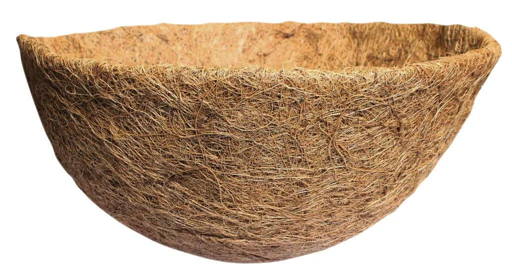 Clyde Garden Moisture Lock Basket Liner