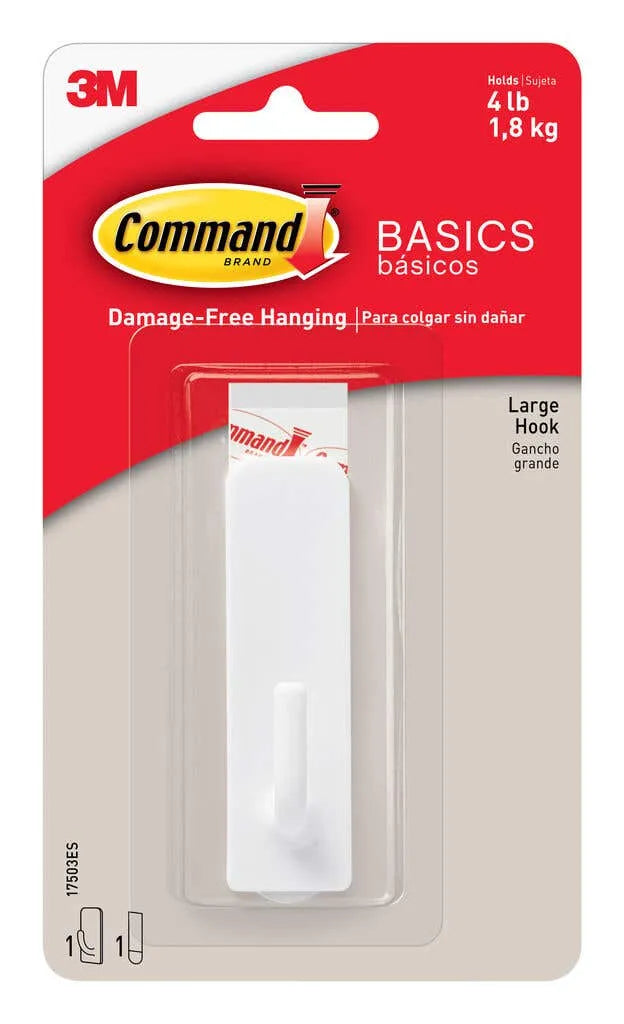 Command Utility Hook Large