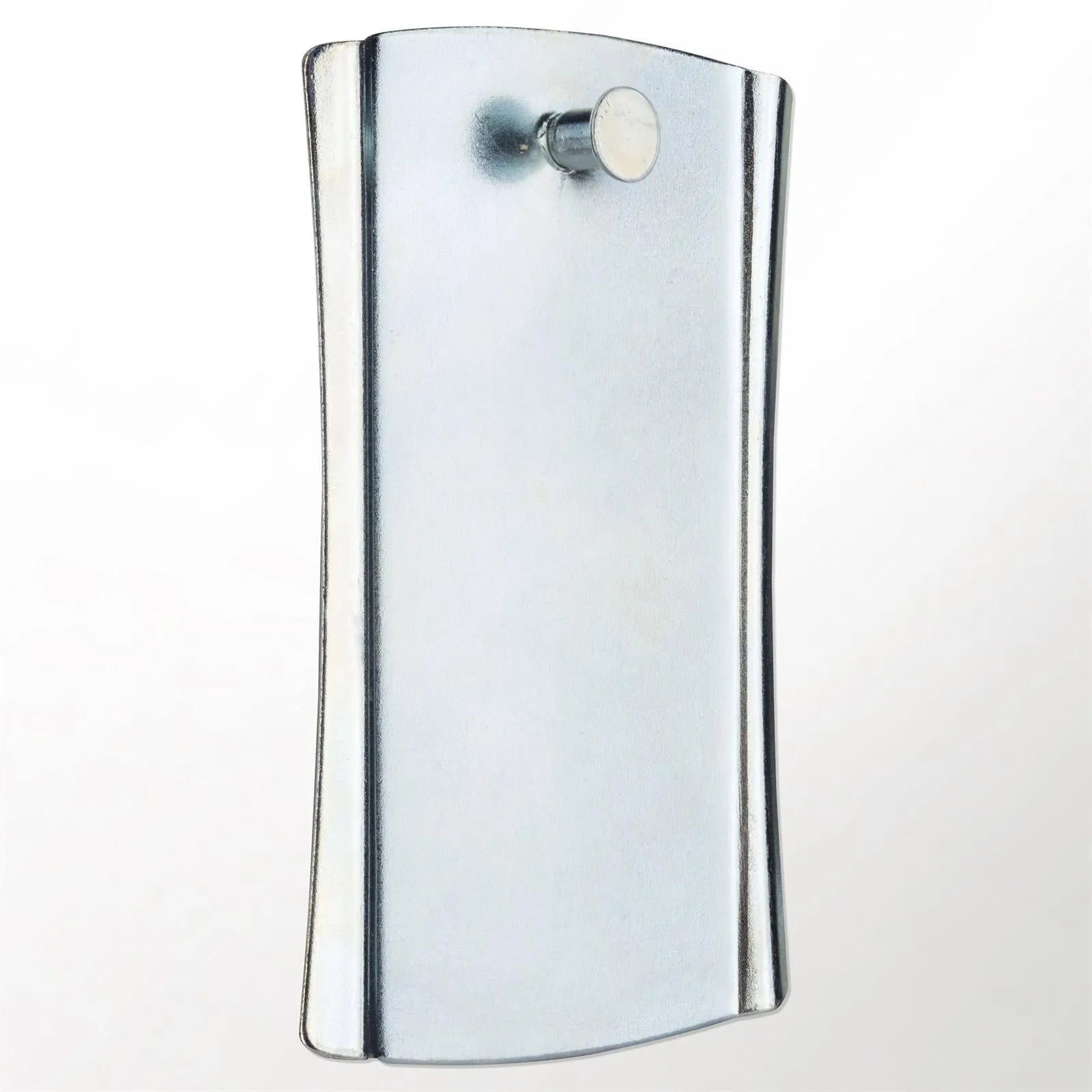 Command Wire Back Hook Large