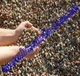 Concrete Aggregate 10mm