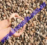 Concrete Aggregate 20mm