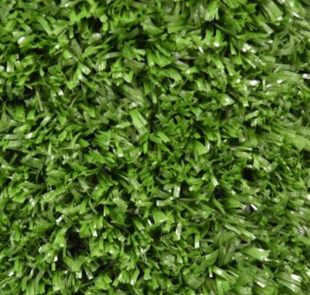 Coolaroo Instant Synthetic Turf Multi-Purpose 12mm - 1 x 1m