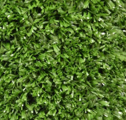 Coolaroo Instant Synthetic Turf Multi-Purpose 12mm - 1 x 1m
