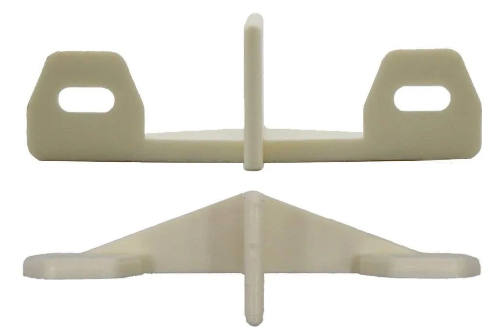 Cowdroy Adjustable Cavity Door Guide