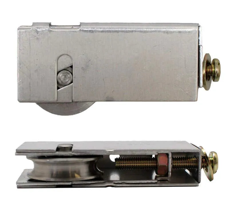 Cowdroy Adjustable Door Carriage with Capacity of 40kg S81089