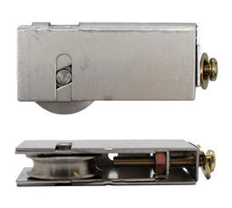 Cowdroy Adjustable Door Carriage with Capacity of 40kg S81089