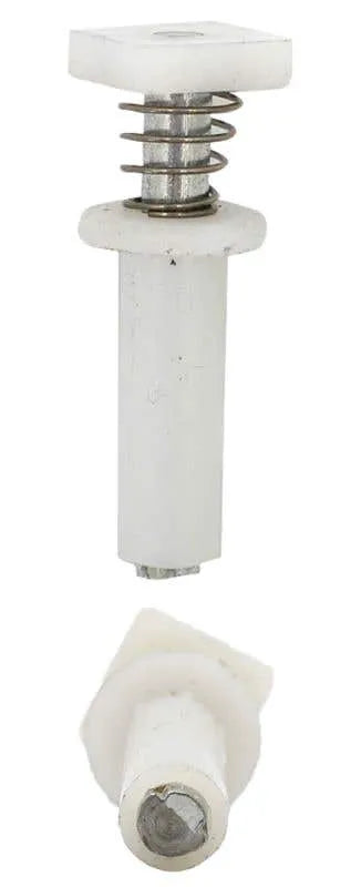 Cowdroy Barracuda Top Guide Assembly Pack