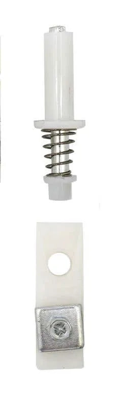Cowdroy Barracuda Top Pivot Set