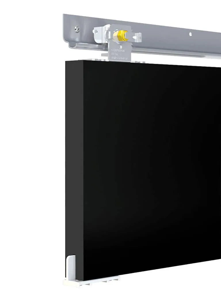 Cowdroy Centurion Heavy-Duty Sliding Door Track 915mm