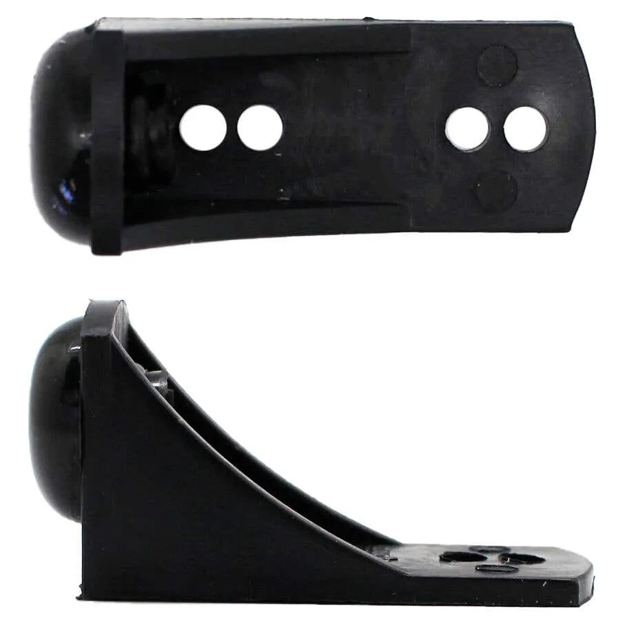 Cowdroy General Purpose Door Stop