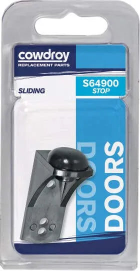 Cowdroy General Purpose Door Stop