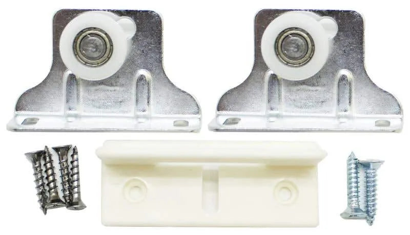 Cowdroy Quick Fix Components Pack