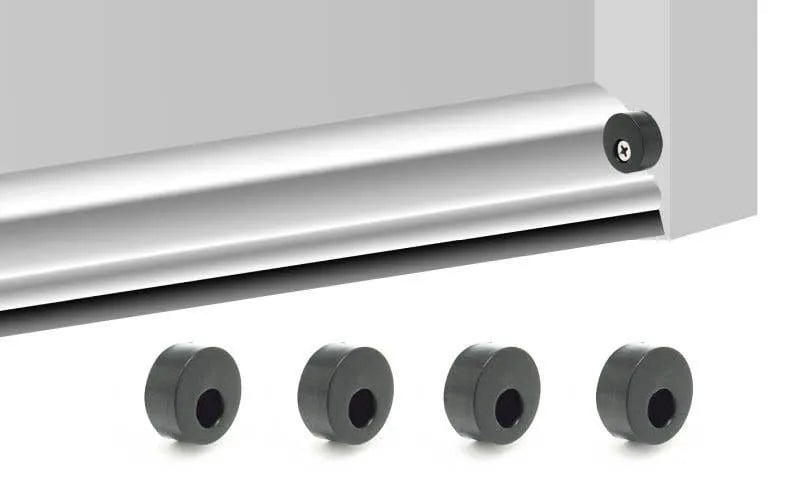 Cowdroy Replacement Cam Disc for CM3