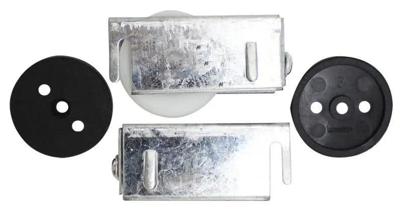 Cowdroy Robemaker Components Pack