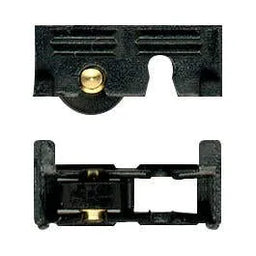 Cowdroy Roller Window Comalco - 2 Pack