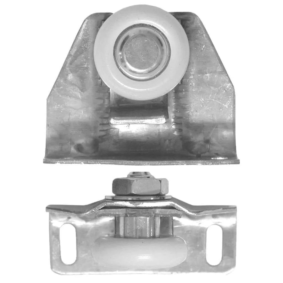 Cowdroy Sliding Door Race Assembly Pack