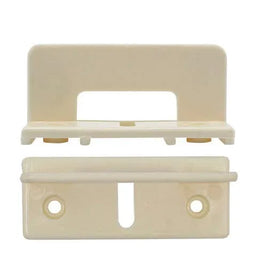 Cowdroy Standard Duty Door Guide