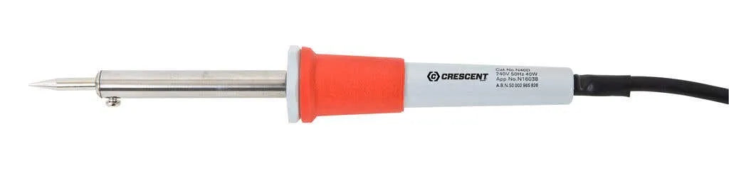 Crescent 40W Soldering Iron