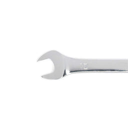 Crescent Combination Wrench Set - 6 Piece