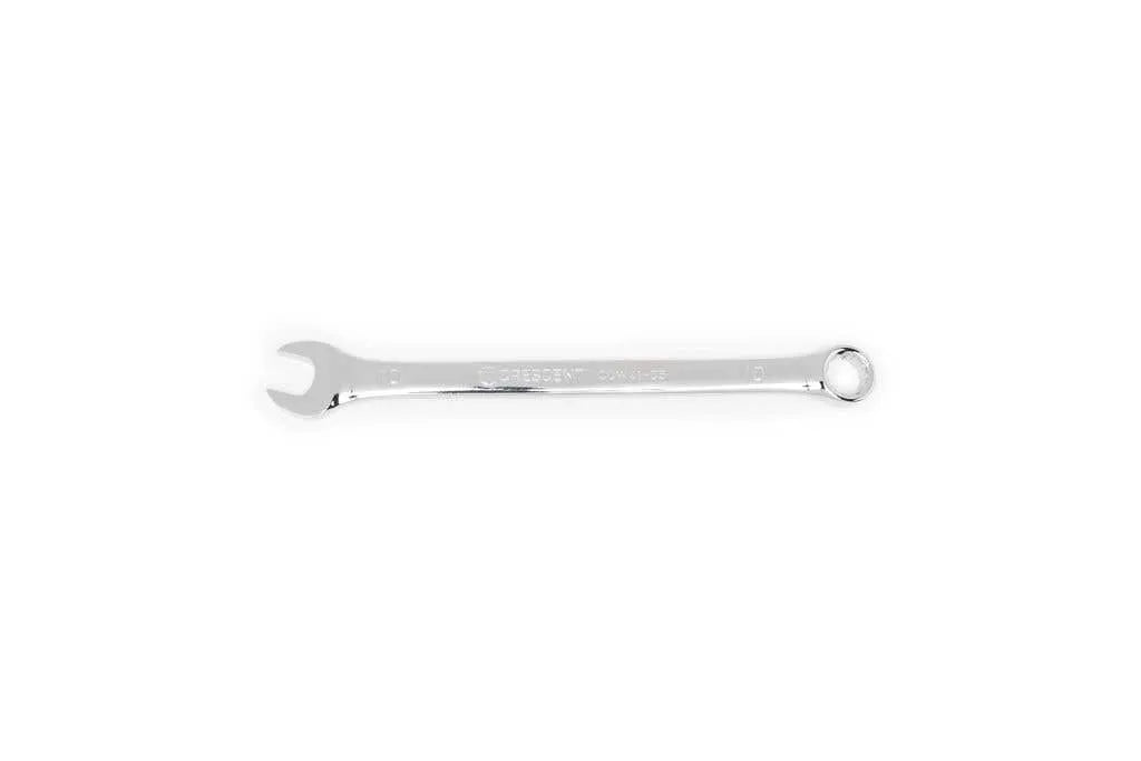 Crescent Combination Wrench Set - 6 Piece