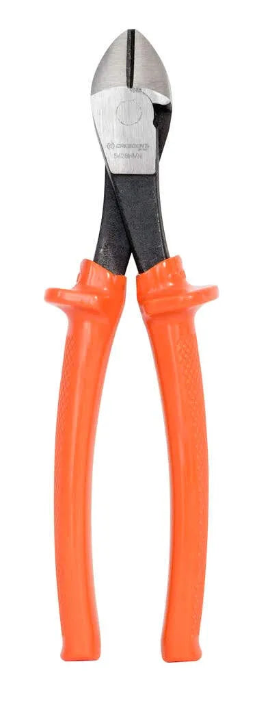 Crescent Diagonal Cutting Plier 200mm