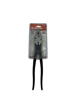 Crescent Fencing Plier 300mm/12"