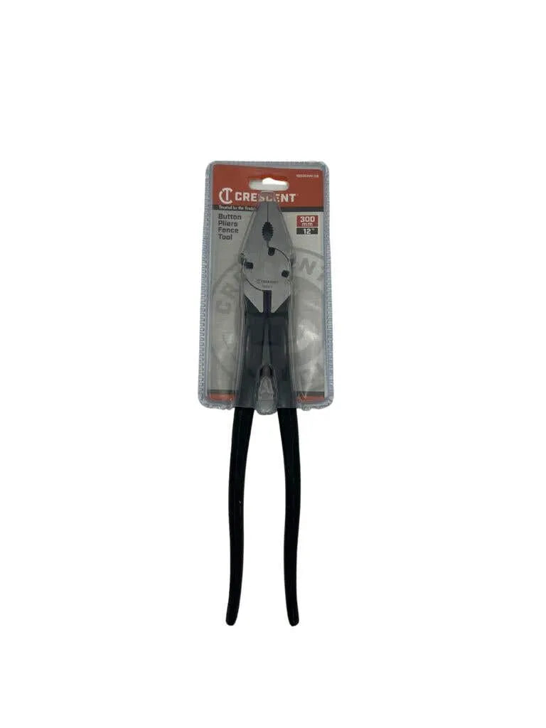 Crescent Fencing Plier 300mm/12"
