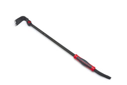 Crescent Indexing Flat Pry Bar 30" 760mm