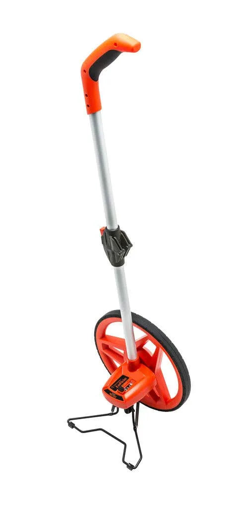 Crescent Lufkin Counter Measuring Wheel Side 320mm