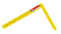Crescent Lufkin Rafter Square 600 x 400mm
