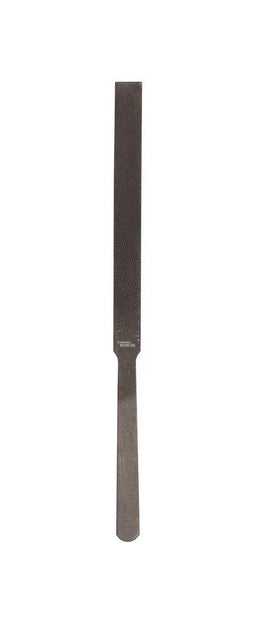 Crescent Nicholson Contact Point File 5-1/4" 133mm