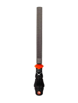 Crescent Nicholson Wood Rasp File