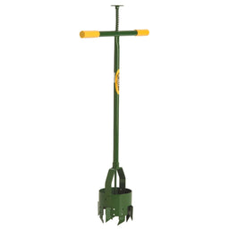 Cyclone Earth Auger Post Hole Digger