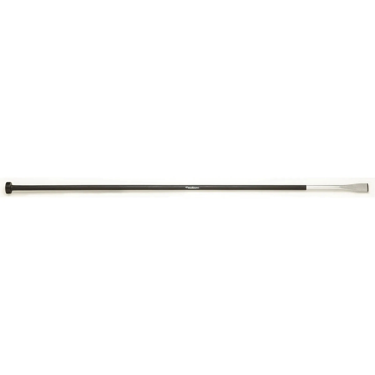 Cyclone Fencing Bar Hexagonal 1650 x 25mm
